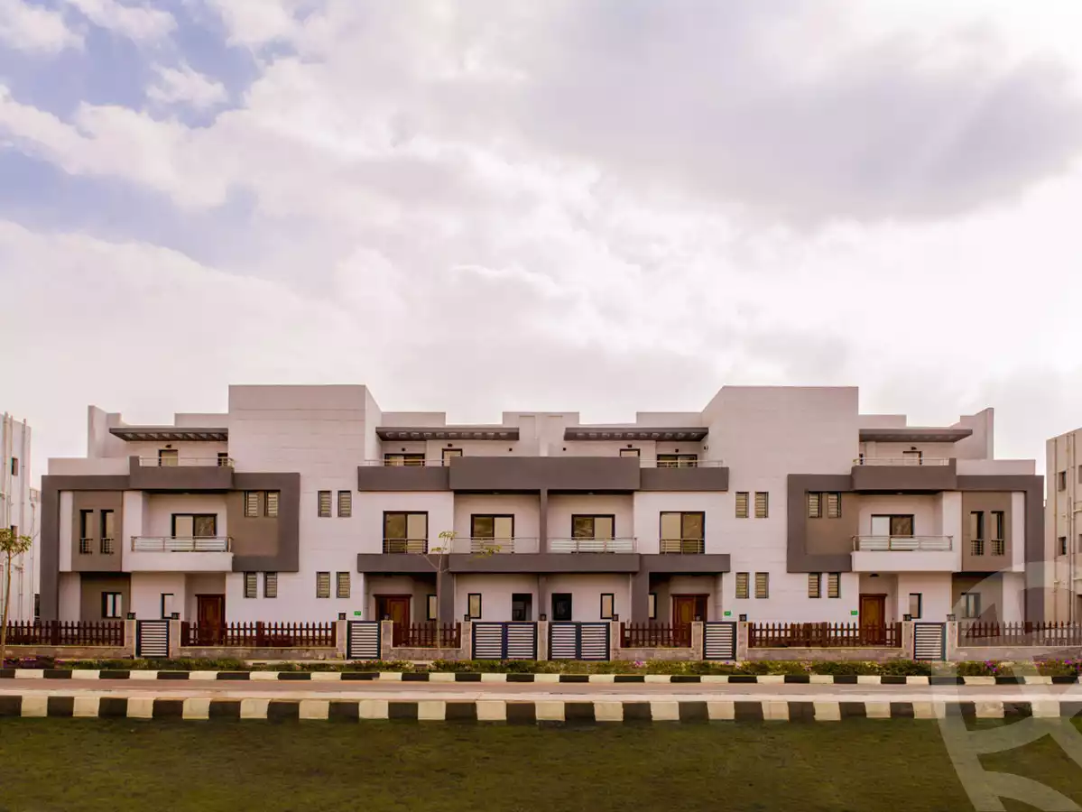 https://aqarmap.com.eg/en/listing/5905772-for-sale-cairo-el-shorouk-compounds-wesal-city