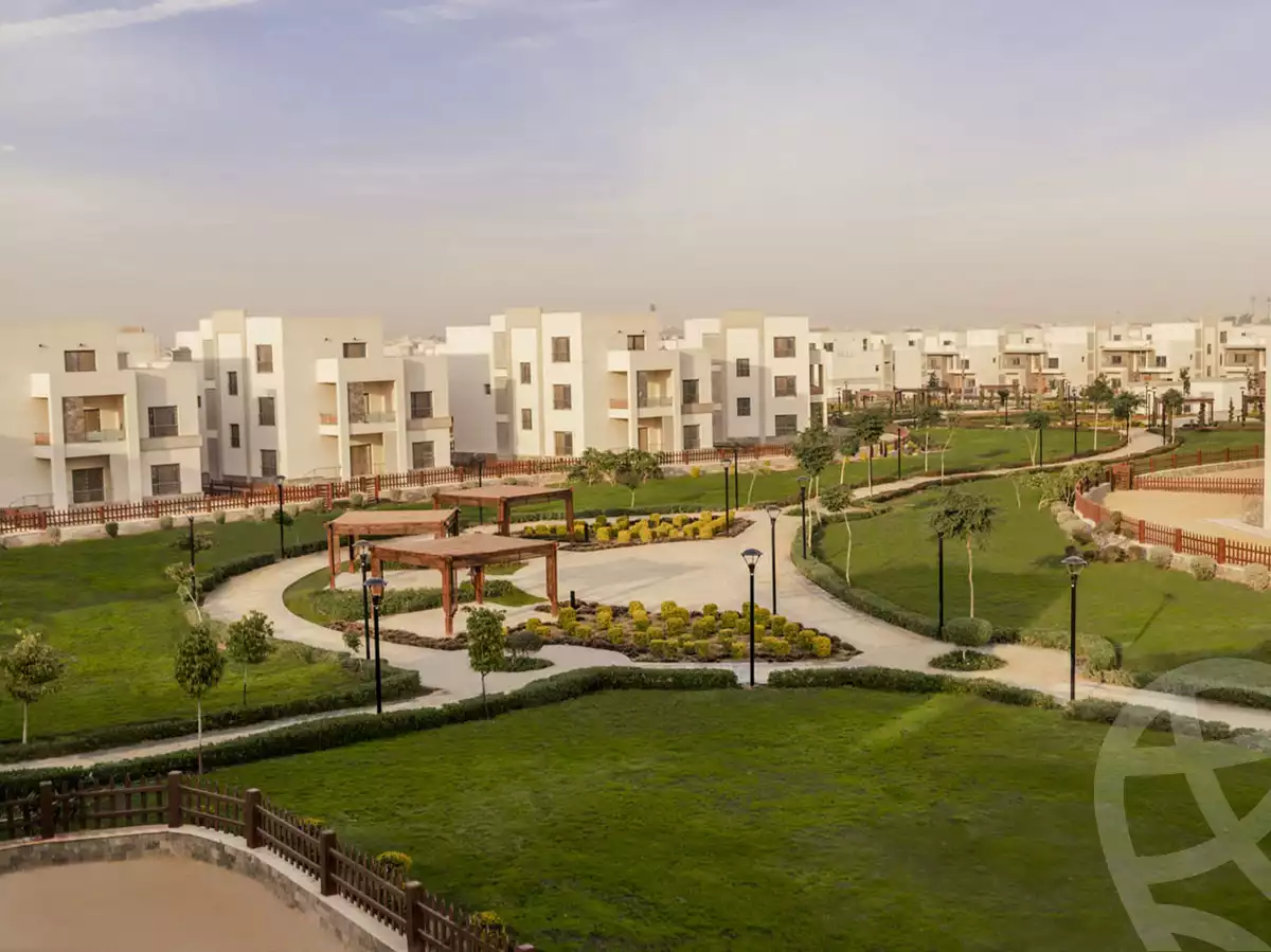 https://aqarmap.com.eg/en/listing/5905772-for-sale-cairo-el-shorouk-compounds-wesal-city