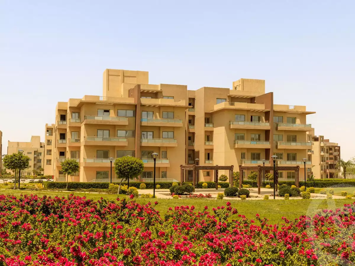 https://aqarmap.com.eg/en/listing/5905772-for-sale-cairo-el-shorouk-compounds-wesal-city