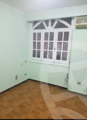 https://aqarmap.com.eg/en/listing/4166468-for-rent-cairo-rwd-lfrj-mohammed-abd-al-motaal-st