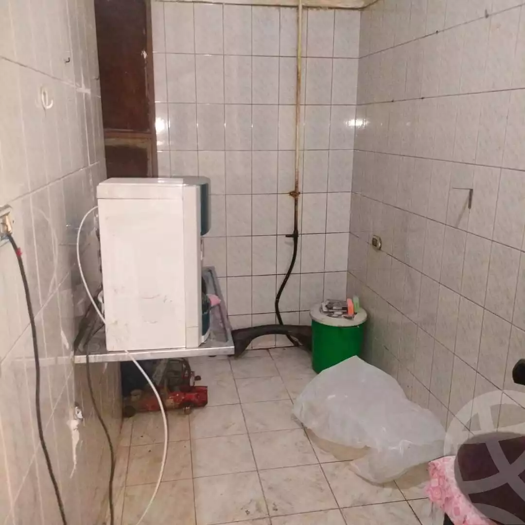 https://aqarmap.com.eg/ar/listing/4166502-for-rent-cairo-hadayek-el-koba-saraya-el-kobba