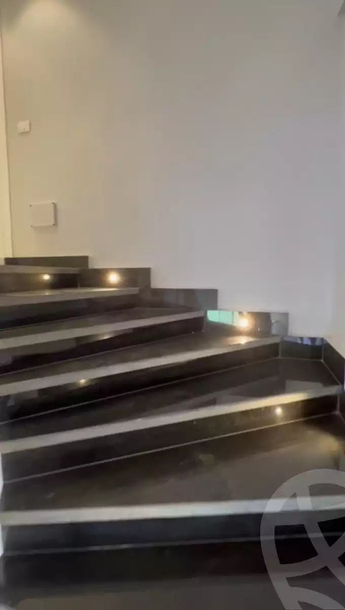 https://aqarmap.com.eg/ar/listing/4166616-for-rent-cairo-6th-of-october-compound-palm-hills-october