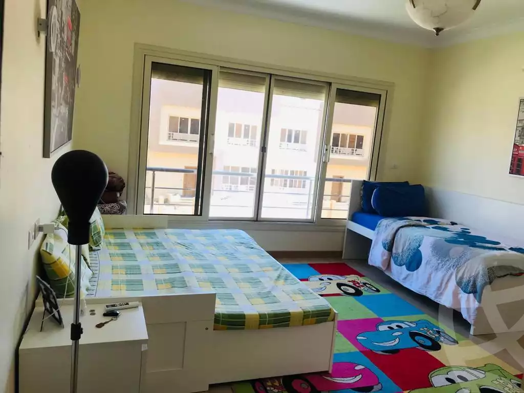 https://aqarmap.com.eg/en/listing/4166615-for-rent-cairo-6th-of-october-compound-grand-heights