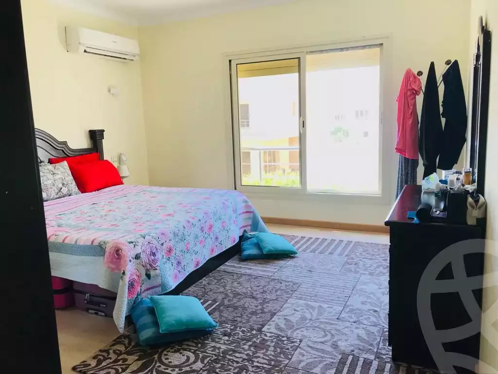 https://aqarmap.com.eg/en/listing/4166615-for-rent-cairo-6th-of-october-compound-grand-heights