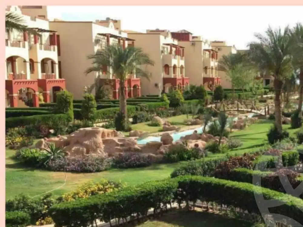 https://aqarmap.com.eg/ar/listing/4166330-for-rent-ain-elsokhna-resorts-lsyryn-blm-bytsh