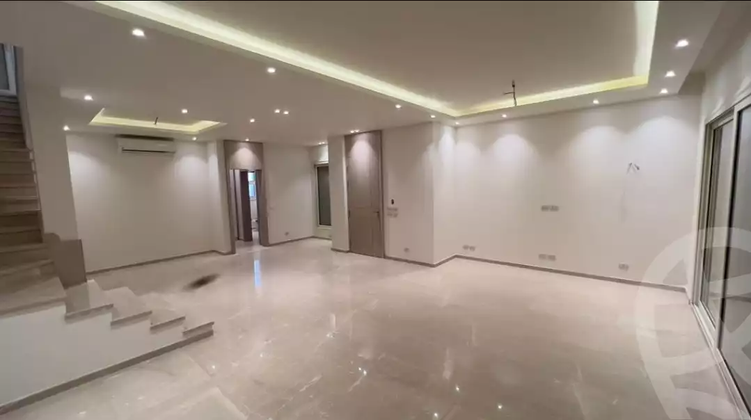 https://aqarmap.com.eg/en/listing/4166692-for-rent-cairo-6th-of-october-compound-the-crown