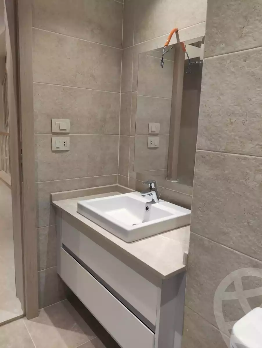 https://aqarmap.com.eg/en/listing/4166692-for-rent-cairo-6th-of-october-compound-the-crown