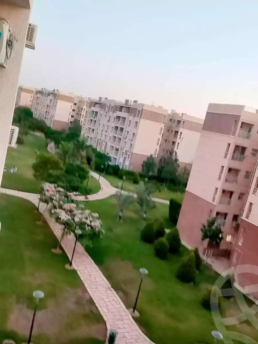 https://aqarmap.com.eg/ar/listing/4166721-for-sale-cairo-mdynty-seventh-zone-buildings-mdynty-by-7