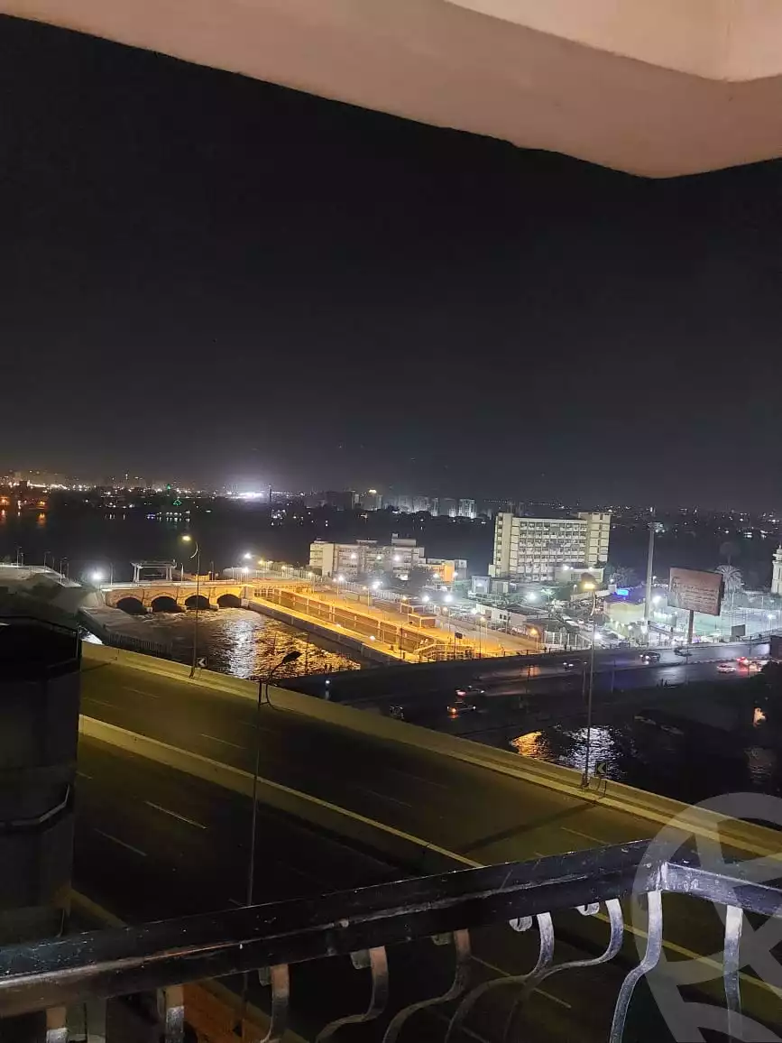 https://aqarmap.com.eg/ar/listing/4166784-for-sale-cairo-shoubra-lkhlfwy-dolenat-st