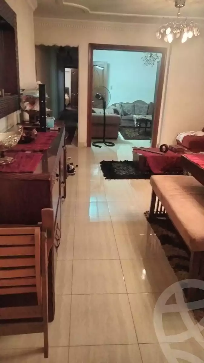https://aqarmap.com.eg/ar/listing/4166801-for-sale-cairo-el-zaytun-hadayek-el-zayton