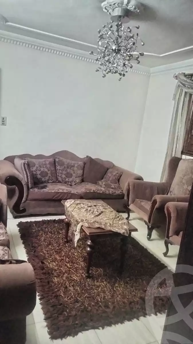 https://aqarmap.com.eg/ar/listing/4166801-for-sale-cairo-el-zaytun-hadayek-el-zayton