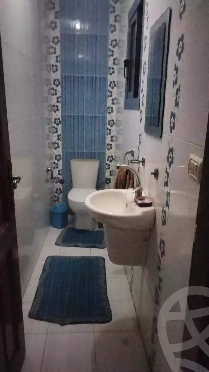 https://aqarmap.com.eg/ar/listing/4166801-for-sale-cairo-el-zaytun-hadayek-el-zayton
