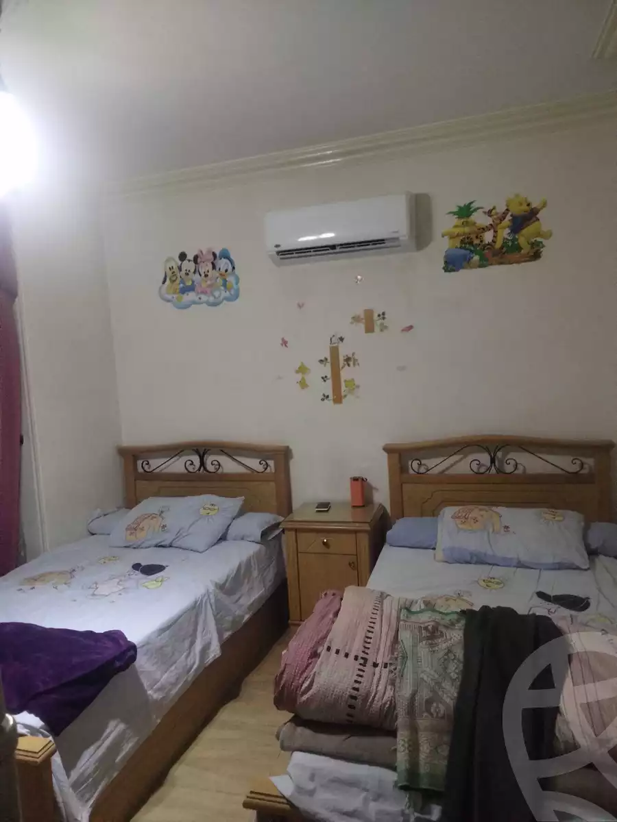 https://aqarmap.com.eg/ar/listing/4166801-for-sale-cairo-el-zaytun-hadayek-el-zayton