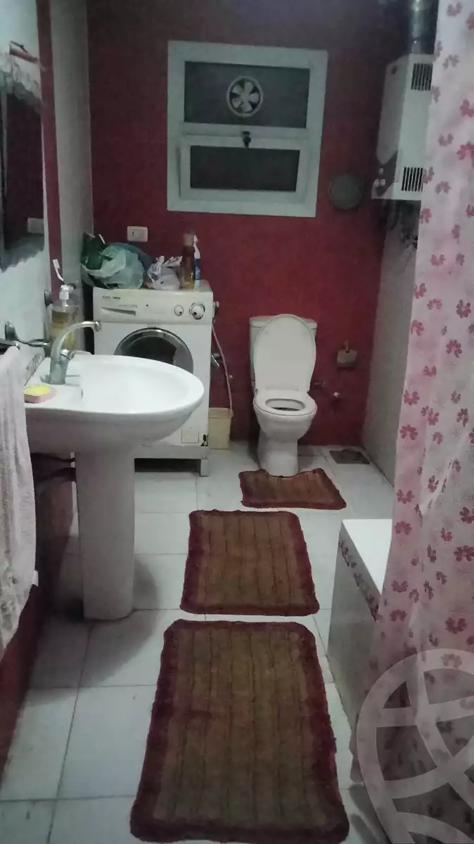 https://aqarmap.com.eg/ar/listing/4166801-for-sale-cairo-el-zaytun-hadayek-el-zayton