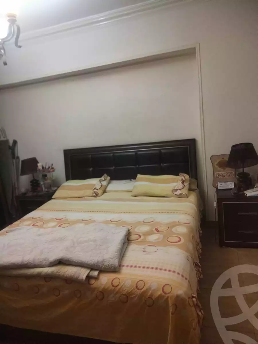 https://aqarmap.com.eg/ar/listing/4166801-for-sale-cairo-el-zaytun-hadayek-el-zayton