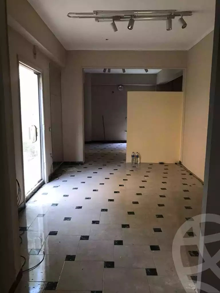 https://aqarmap.com.eg/en/listing/4722440-for-rent-cairo-new-cairo-el-banafsg-el-banafsag-5-zakaria-ahmed-st