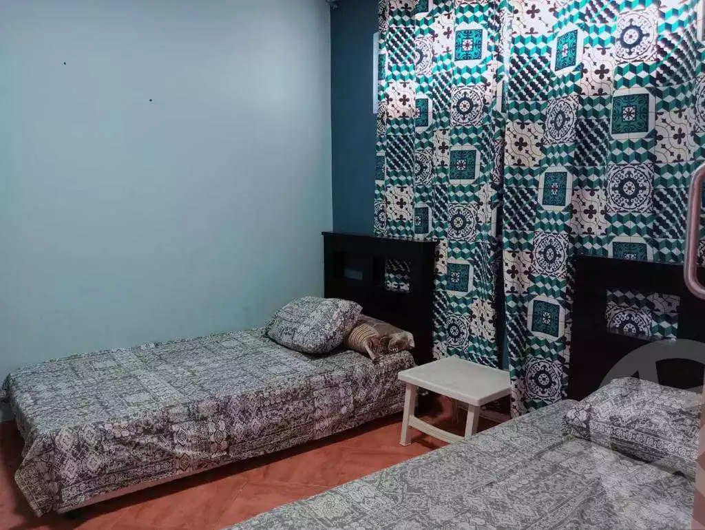 https://aqarmap.com.eg/en/listing/4166912-for-sale-north-coast-resorts-porto-marina-resort