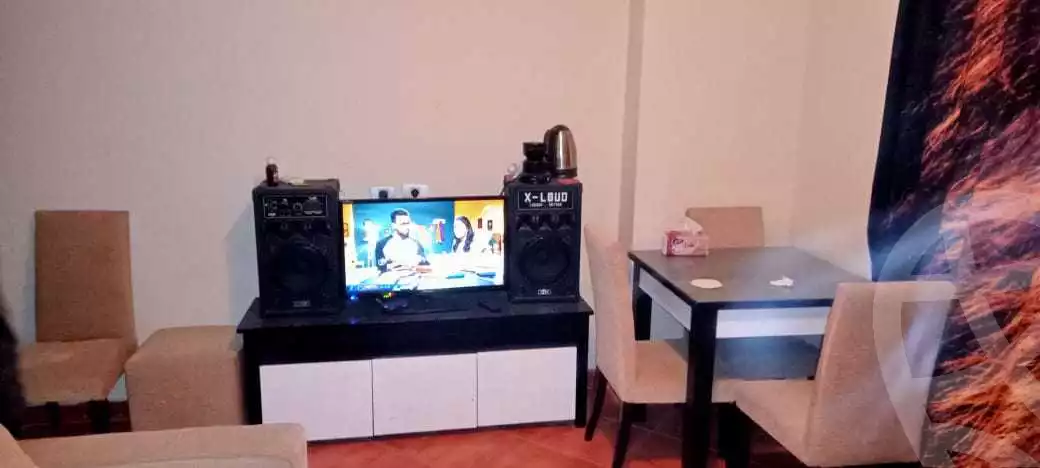 https://aqarmap.com.eg/en/listing/4166912-for-sale-north-coast-resorts-porto-marina-resort