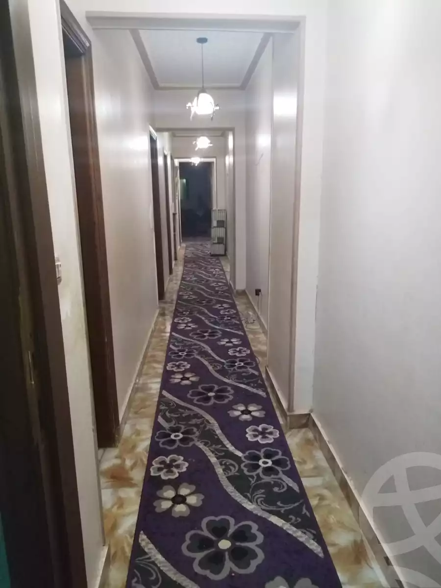 https://aqarmap.com.eg/en/listing/4166963-for-sale-cairo-nasr-city-zahraa-nasr-city-mntq-fr-y-bzhr-mdyn-nsr