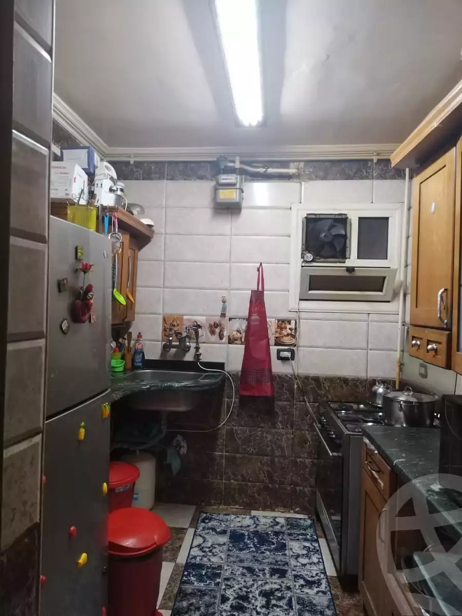 https://aqarmap.com.eg/en/listing/4166963-for-sale-cairo-nasr-city-zahraa-nasr-city-mntq-fr-y-bzhr-mdyn-nsr