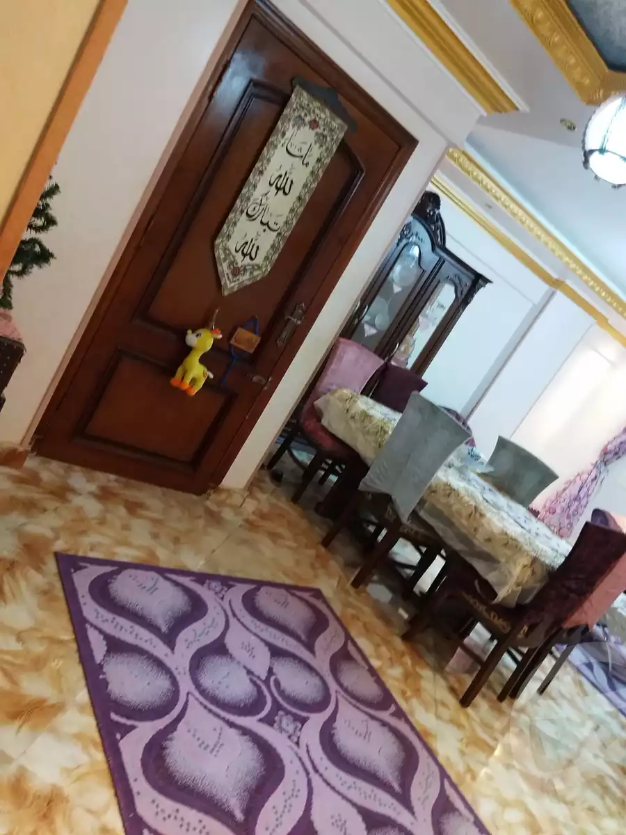 https://aqarmap.com.eg/en/listing/4166963-for-sale-cairo-nasr-city-zahraa-nasr-city-mntq-fr-y-bzhr-mdyn-nsr