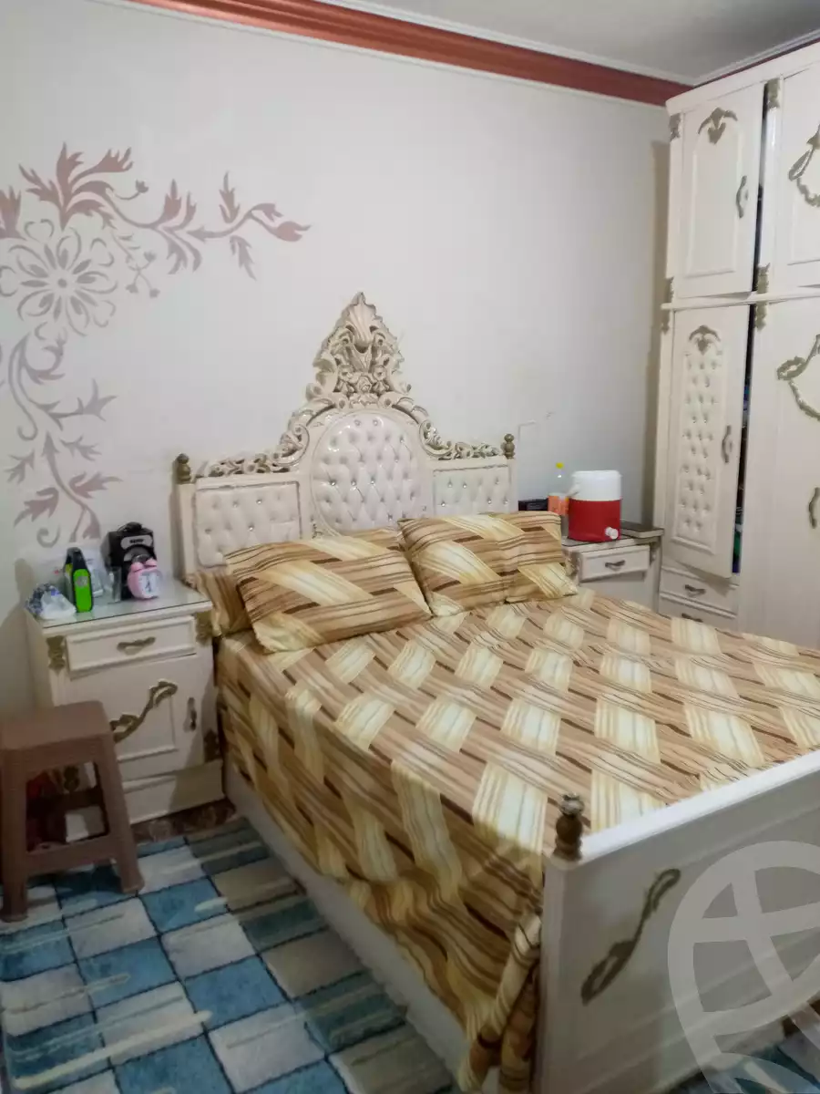 https://aqarmap.com.eg/en/listing/4166963-for-sale-cairo-nasr-city-zahraa-nasr-city-mntq-fr-y-bzhr-mdyn-nsr