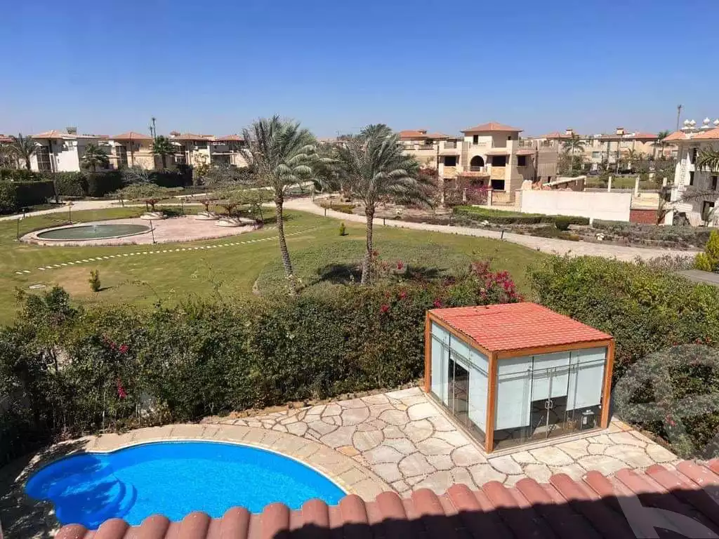 https://aqarmap.com.eg/ar/listing/4167035-for-sale-cairo-el-sheikh-zayed-city-compounds-in-sheikh-zayed-royal-city