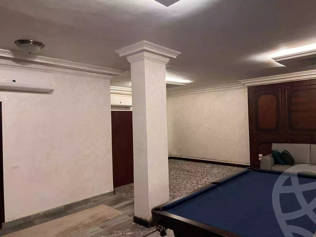 https://aqarmap.com.eg/ar/listing/4167035-for-sale-cairo-el-sheikh-zayed-city-compounds-in-sheikh-zayed-royal-city