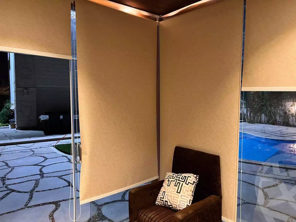 https://aqarmap.com.eg/ar/listing/4167035-for-sale-cairo-el-sheikh-zayed-city-compounds-in-sheikh-zayed-royal-city