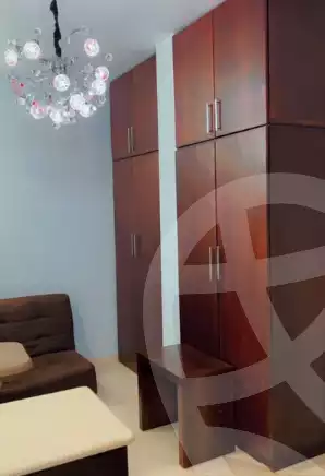 https://aqarmap.com.eg/en/listing/4167081-for-rent-red-sea-el-helal