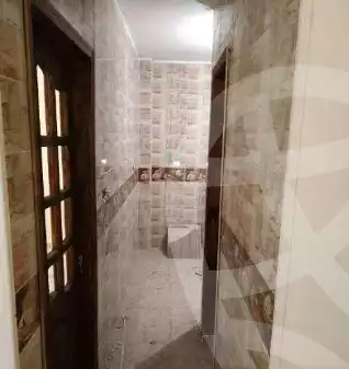 https://aqarmap.com.eg/ar/listing/4167108-for-rent-qalyubia-shubra-el-khaima-bahtim
