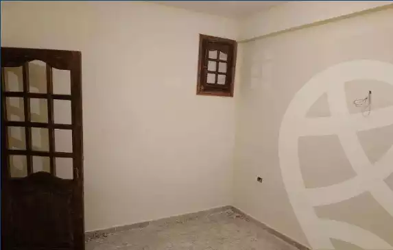https://aqarmap.com.eg/ar/listing/4167108-for-rent-qalyubia-shubra-el-khaima-bahtim
