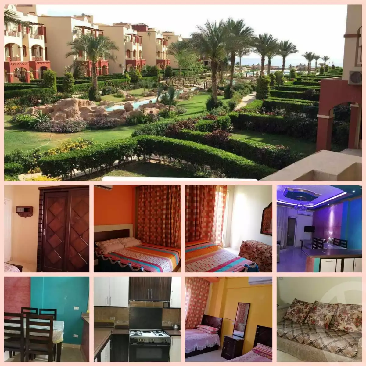 https://aqarmap.com.eg/ar/listing/4166330-for-rent-ain-elsokhna-resorts-lsyryn-blm-bytsh