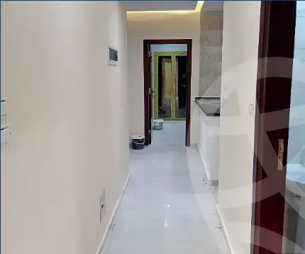 https://aqarmap.com.eg/ar/listing/4167132-for-sale-monufia-sadat-city-lmntq-lwly