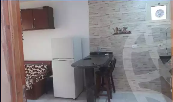 https://aqarmap.com.eg/ar/listing/4167184-for-rent-ain-elsokhna-ain-sokhna-resorts-stella-di-mare