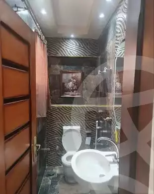 https://aqarmap.com.eg/en/listing/4167186-for-rent-port-said-mdyn-bwr-s-yd-hai-el-sharq