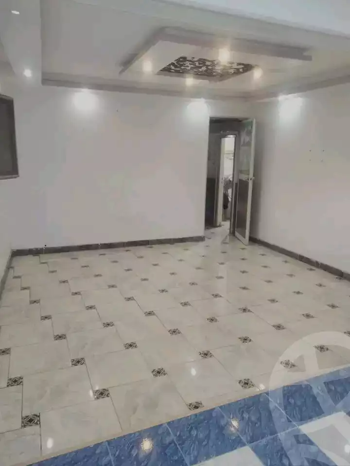 https://aqarmap.com.eg/en/listing/4167301-for-sale-qalyubia-shubra-el-khaima-bahtim