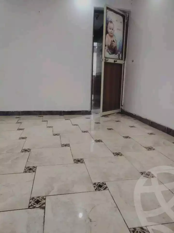 https://aqarmap.com.eg/en/listing/4167301-for-sale-qalyubia-shubra-el-khaima-bahtim