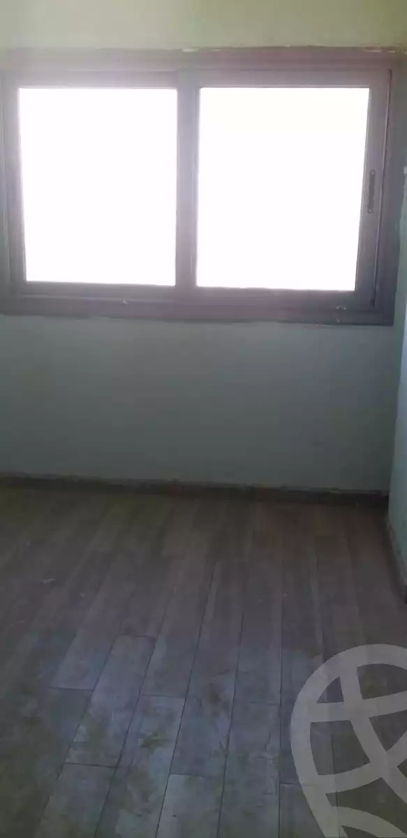 https://aqarmap.com.eg/en/listing/4167338-for-sale-cairo-downtown-brj-msbyrw-syty-ydj