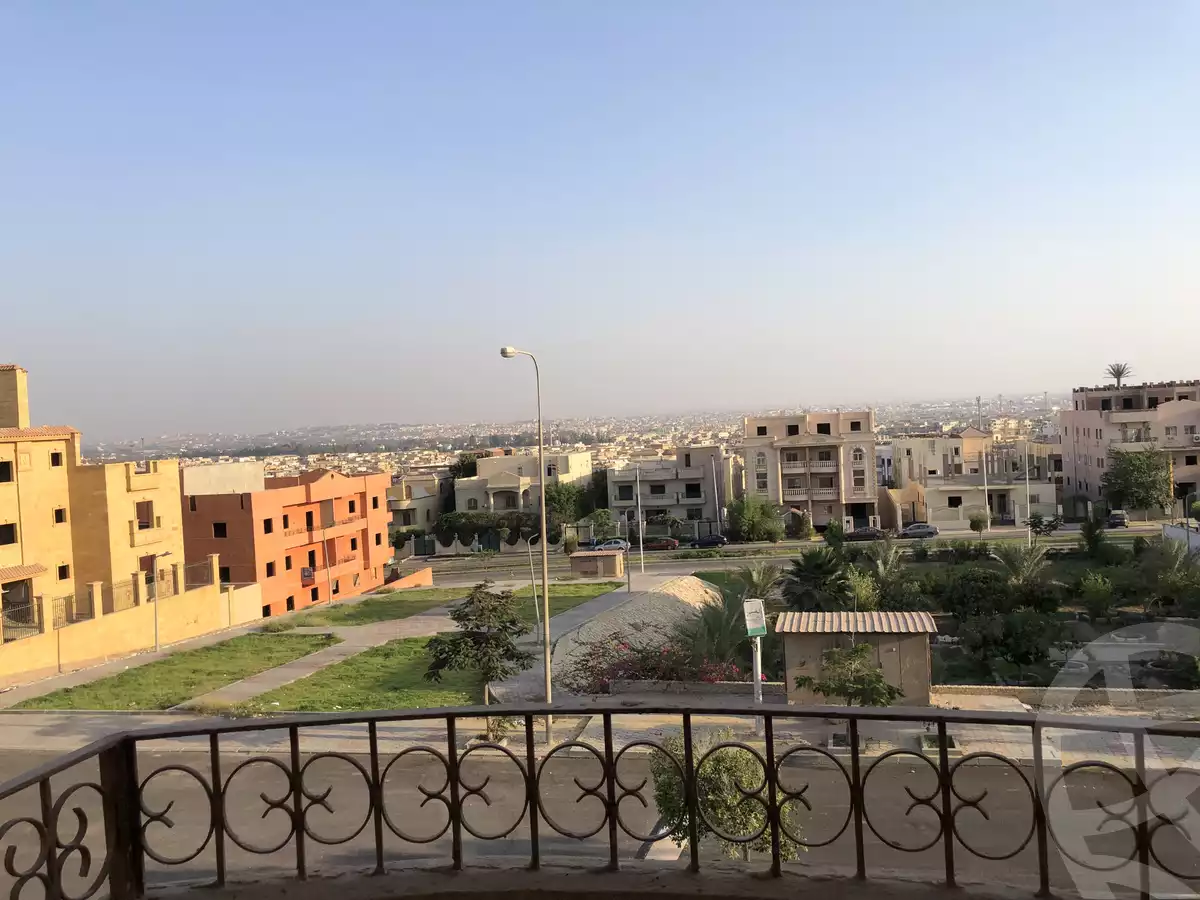 https://aqarmap.com.eg/en/listing/4167375-for-sale-cairo-obour-fifth-neighborhood-samira-mousa-st