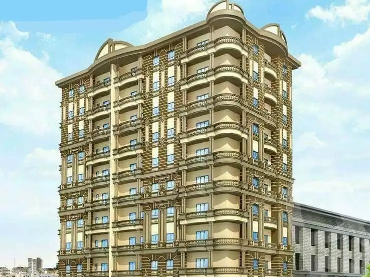 https://aqarmap.com.eg/en/listing/4165941-for-sale-damietta-mdyn-dmyt-damietta-city