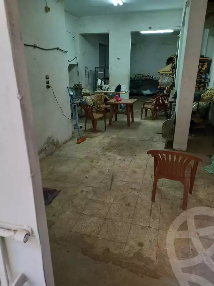 https://aqarmap.com.eg/ar/listing/4726811-for-rent-cairo-ain-shams-jsr-lswys