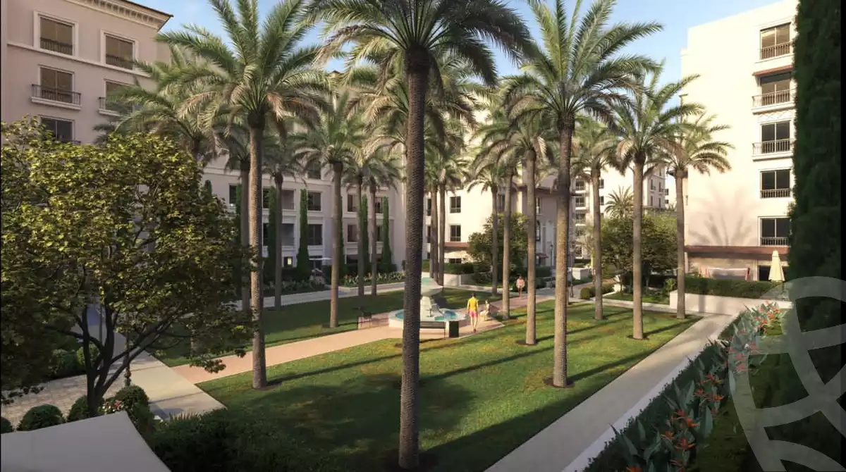 https://aqarmap.com.eg/en/listing/4167592-for-sale-cairo-el-sheikh-zayed-city-compounds-kmbwnd-fyldj-wyst-dr-llttwyr