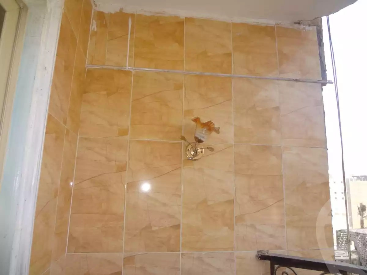https://aqarmap.com.eg/en/listing/4167623-for-sale-al-shanab-st