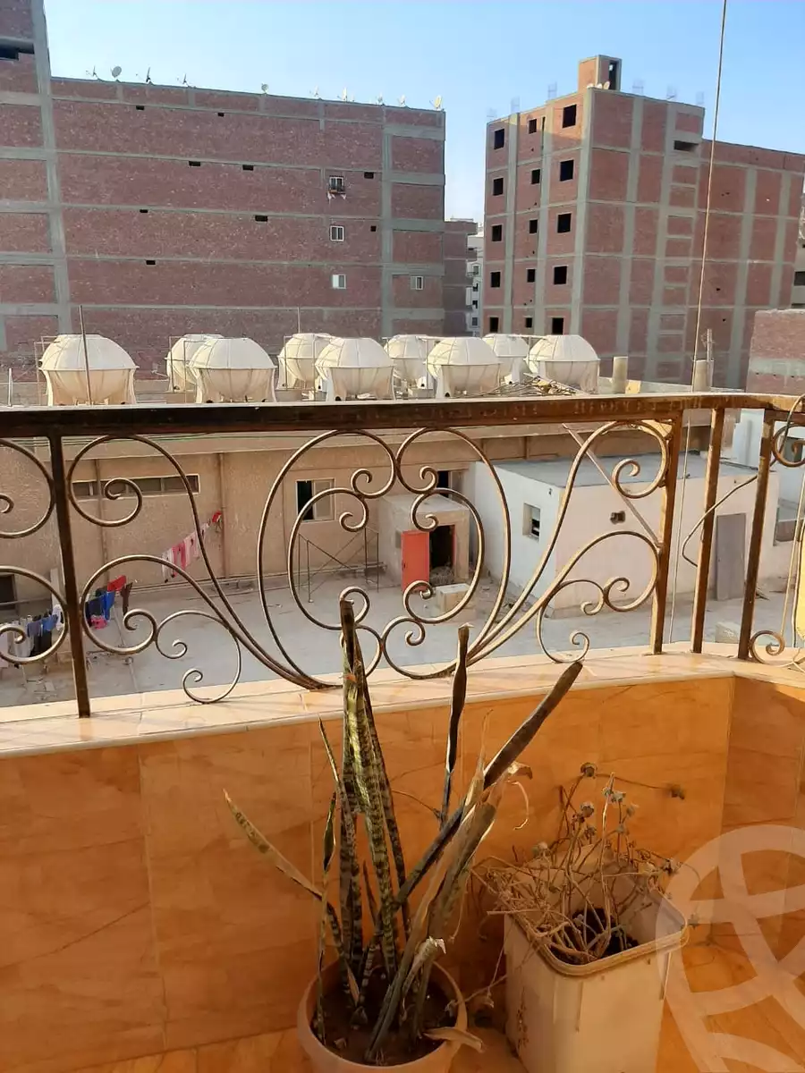 https://aqarmap.com.eg/en/listing/4167623-for-sale-al-shanab-st