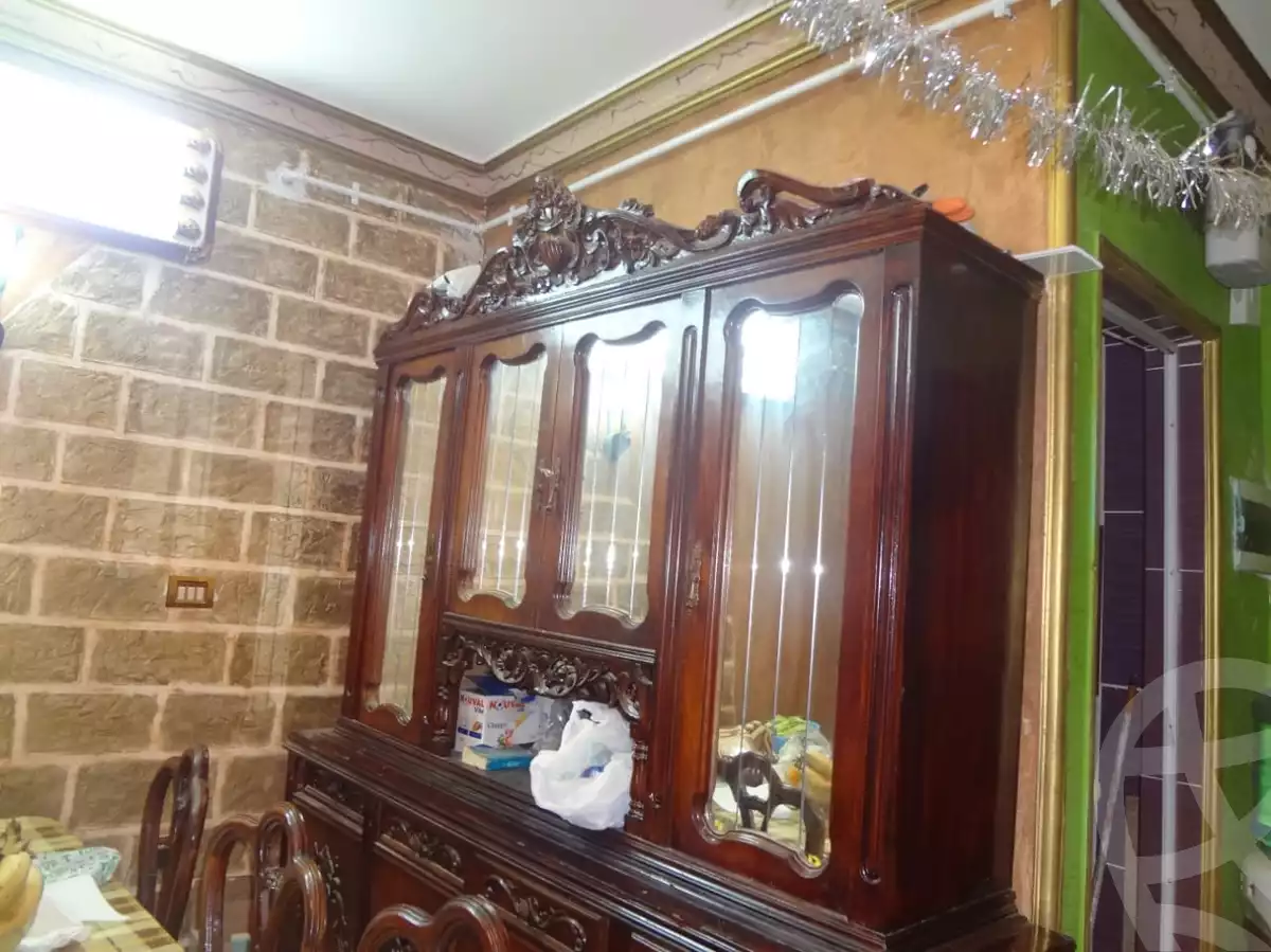 https://aqarmap.com.eg/en/listing/4167623-for-sale-al-shanab-st