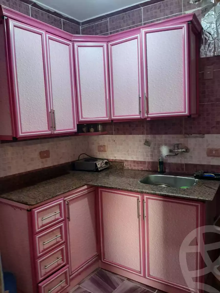 https://aqarmap.com.eg/en/listing/4167623-for-sale-al-shanab-st