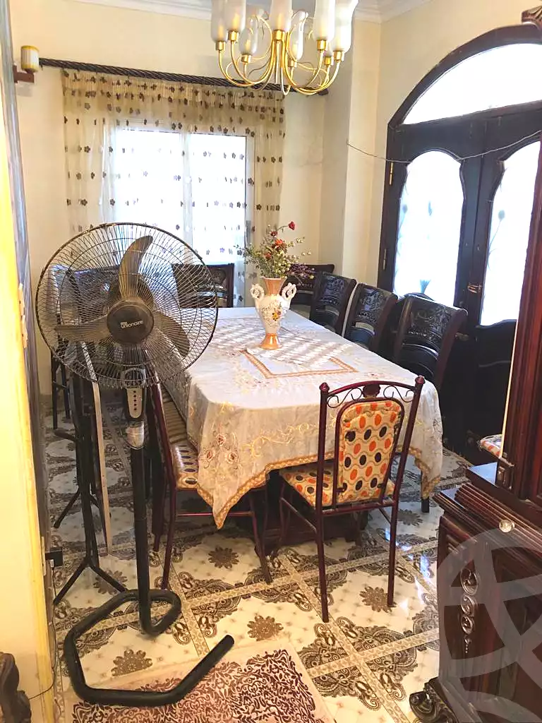 https://aqarmap.com.eg/en/listing/4167771-for-sale-cairo-el-shorouk-lskn-l-yly-neighbourhood-7