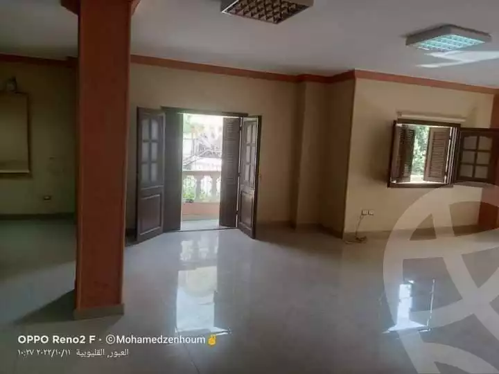 https://aqarmap.com.eg/en/listing/4167791-for-sale-cairo-al-oubour-el-hay-el-awal