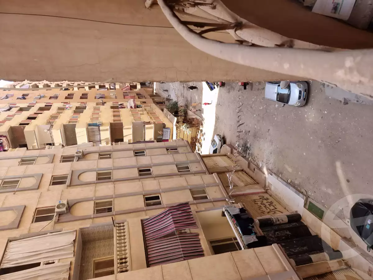 https://aqarmap.com.eg/ar/listing/4167920-for-sale-cairo-heliopolis-gesr-elsuez-el-khamseen-st.